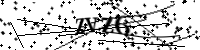 Por favor digite as letras e números abaixo