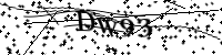Por favor digite as letras e números abaixo