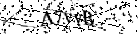 Por favor digite as letras e números abaixo