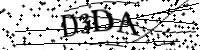 Por favor digite as letras e números abaixo