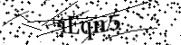 Por favor digite as letras e números abaixo