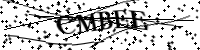 Por favor digite as letras e números abaixo