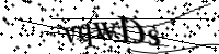 Por favor digite as letras e números abaixo