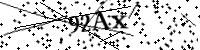 Por favor digite as letras e números abaixo
