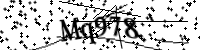 Por favor digite as letras e números abaixo