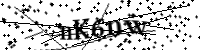 Por favor digite as letras e números abaixo