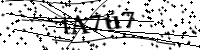 Por favor digite as letras e números abaixo
