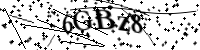 Por favor digite as letras e números abaixo