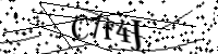 Por favor digite as letras e números abaixo