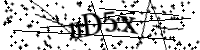Por favor digite as letras e números abaixo