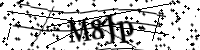 Por favor digite as letras e números abaixo