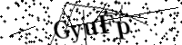 Por favor digite as letras e números abaixo