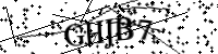 Por favor digite as letras e números abaixo