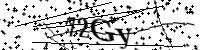Por favor digite as letras e números abaixo