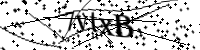 Por favor digite as letras e números abaixo
