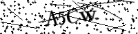 Por favor digite as letras e números abaixo