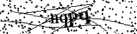 Por favor digite as letras e números abaixo