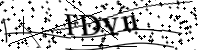 Por favor digite as letras e números abaixo