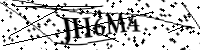 Por favor digite as letras e números abaixo