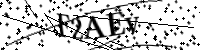 Por favor digite as letras e números abaixo