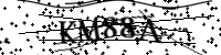 Por favor digite as letras e números abaixo