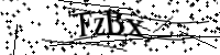 Por favor digite as letras e números abaixo
