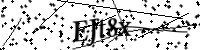Por favor digite as letras e números abaixo