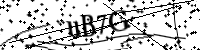 Por favor digite as letras e números abaixo