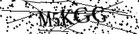 Por favor digite as letras e números abaixo