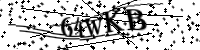 Por favor digite as letras e números abaixo