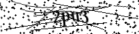 Por favor digite as letras e números abaixo