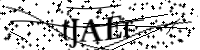 Por favor digite as letras e números abaixo