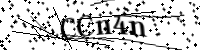 Por favor digite as letras e números abaixo