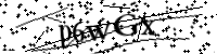 Por favor digite as letras e números abaixo