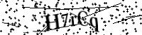 Por favor digite as letras e números abaixo