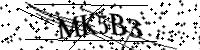 Por favor digite as letras e números abaixo