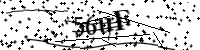 Por favor digite as letras e números abaixo