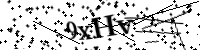 Por favor digite as letras e números abaixo