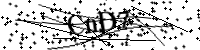 Por favor digite as letras e números abaixo