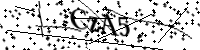 Por favor digite as letras e números abaixo