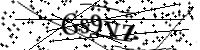 Por favor digite as letras e números abaixo