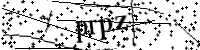 Por favor digite as letras e números abaixo