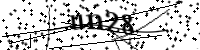 Por favor digite as letras e números abaixo