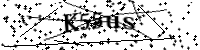 Por favor digite as letras e números abaixo