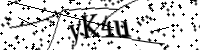 Por favor digite as letras e números abaixo