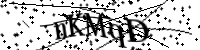 Por favor digite as letras e números abaixo