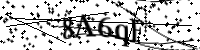 Por favor digite as letras e números abaixo