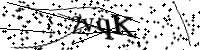 Por favor digite as letras e números abaixo