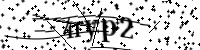 Por favor digite as letras e números abaixo