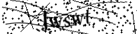 Por favor digite as letras e números abaixo